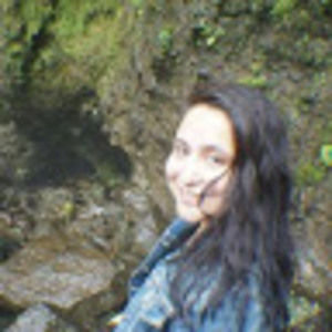 Meet your Posher, Sully